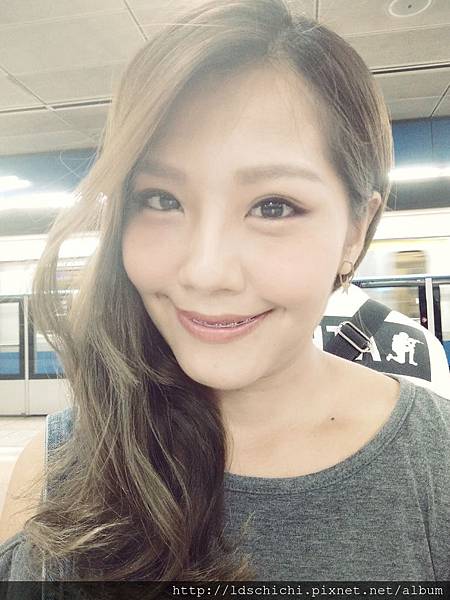 WuTa_2018-06-18_11-53-19.jpg WuTa_2018-06-18_11-53-19.jpg