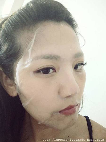 WuTa_2018-06-19_00-03-03.jpg WuTa_2018-06-19_00-03-03.jpg