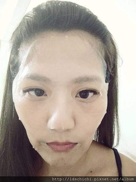 WuTa_2018-06-19_00-03-00.jpg WuTa_2018-06-19_00-03-00.jpg