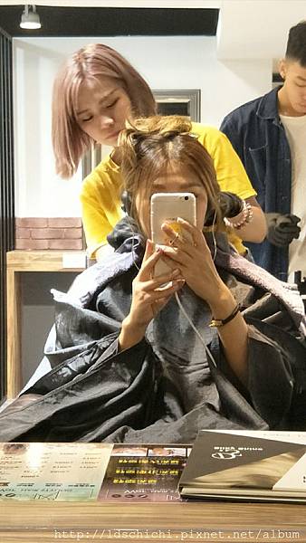 IMG_PITU_20180708_011402.jpg IMG_PITU_20180708_011402.jpg