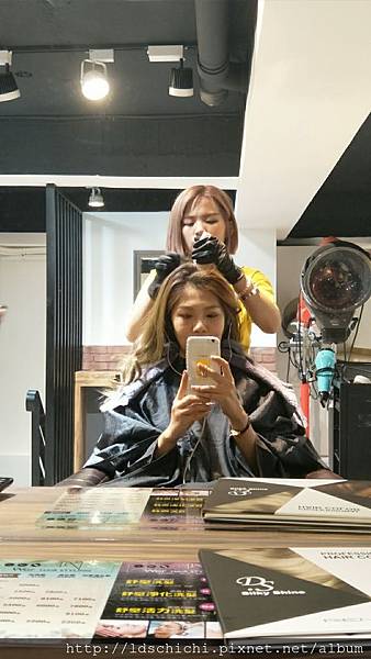 IMG_PITU_20180708_011617.jpg IMG_PITU_20180708_011617.jpg