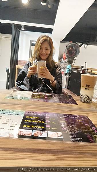 IMG_PITU_20180708_011644.jpg IMG_PITU_20180708_011644.jpg