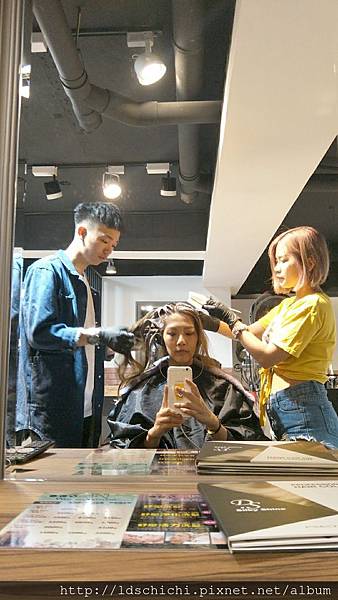 IMG_PITU_20180708_011507.jpg IMG_PITU_20180708_011507.jpg