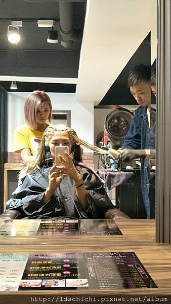 IMG_PITU_20180708_011324.jpg IMG_PITU_20180708_011324.jpg