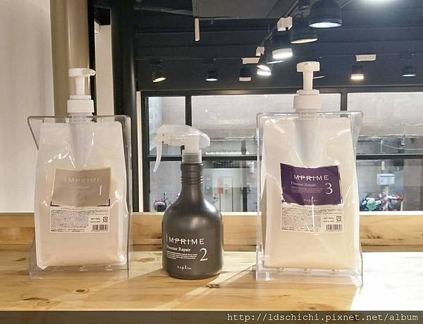 IMG_PITU_20180708_011722.jpg IMG_PITU_20180708_011722.jpg