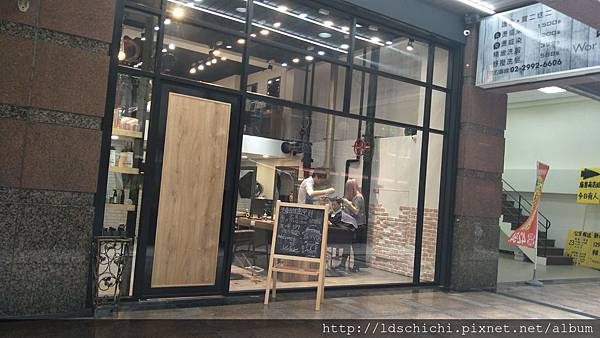 IMG20180707120912.jpg IMG20180707120912.jpg