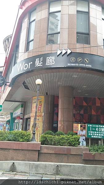 IMG20180707120840.jpg IMG20180707120840.jpg