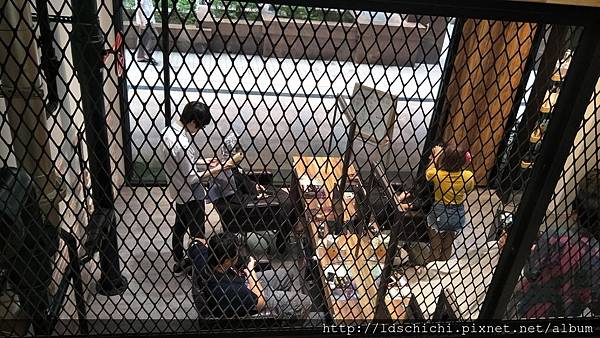 IMG20180707121221.jpg IMG20180707121221.jpg