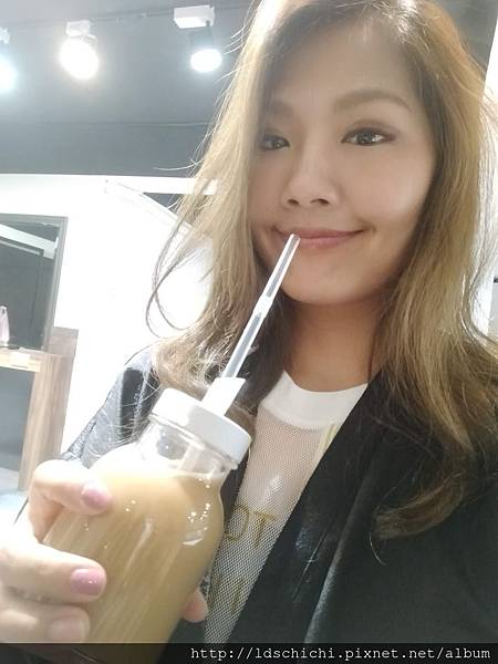 IMG20180707121353.jpg IMG20180707121353.jpg