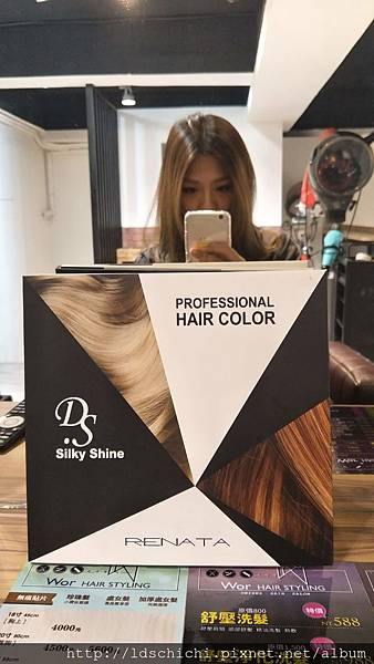 IMG20180707122240.jpg IMG20180707122240.jpg