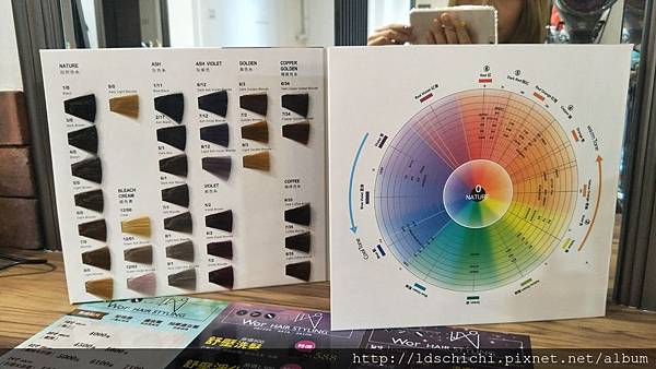 IMG20180707122256.jpg IMG20180707122256.jpg