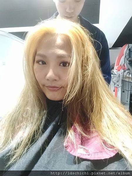 IMG20180707135030.jpg IMG20180707135030.jpg