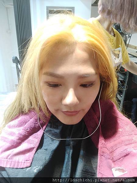 IMG20180707135119.jpg IMG20180707135119.jpg