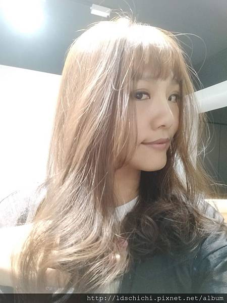 IMG20180707172602.jpg IMG20180707172602.jpg