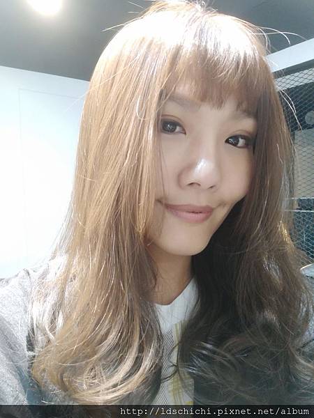 IMG20180707172555.jpg IMG20180707172555.jpg