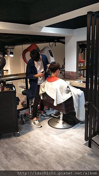 IMG20180707172714.jpg IMG20180707172714.jpg