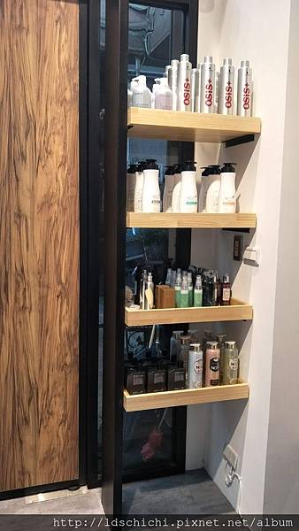 IMG20180707173007.jpg IMG20180707173007.jpg