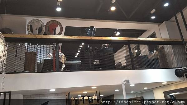 IMG20180707173027.jpg IMG20180707173027.jpg