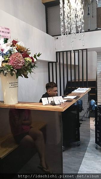 IMG20180707173033.jpg IMG20180707173033.jpg