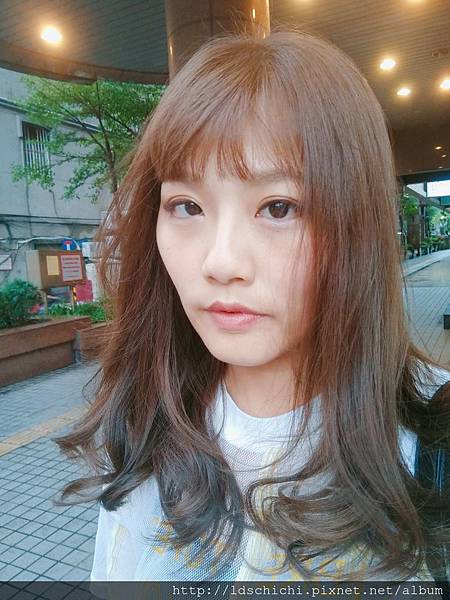 WuTa_2018-07-07_17-33-29.jpg WuTa_2018-07-07_17-33-29.jpg