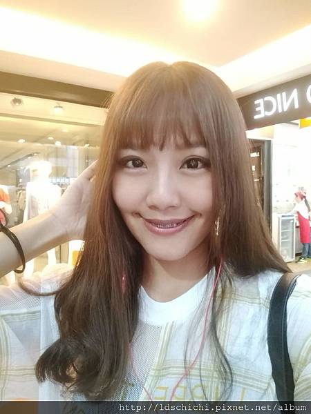 IMG_PITU_20180707_181526.jpg IMG_PITU_20180707_181526.jpg