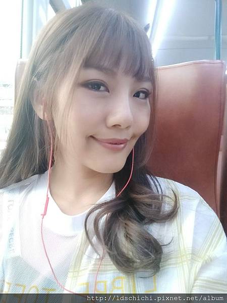 IMG_PITU_20180707_175008.jpg IMG_PITU_20180707_175008.jpg