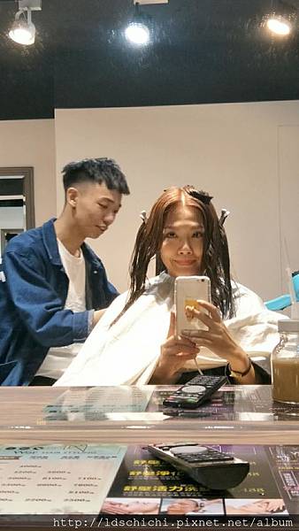 IMG_PITU_20180708_005820.jpg IMG_PITU_20180708_005820.jpg