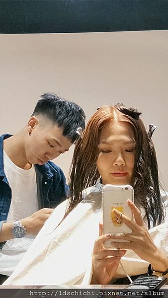 IMG_PITU_20180708_005809.jpg IMG_PITU_20180708_005809.jpg