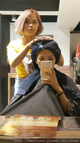 IMG_PITU_20180708_010029.jpg IMG_PITU_20180708_010029.jpg