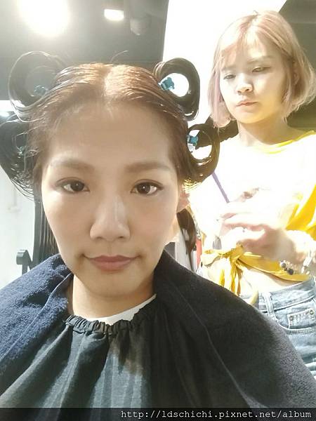 IMG_PITU_20180708_010247.jpg IMG_PITU_20180708_010247.jpg