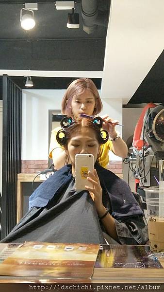 IMG_PITU_20180708_010353.jpg IMG_PITU_20180708_010353.jpg