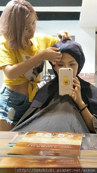 IMG_PITU_20180708_010123.jpg IMG_PITU_20180708_010123.jpg