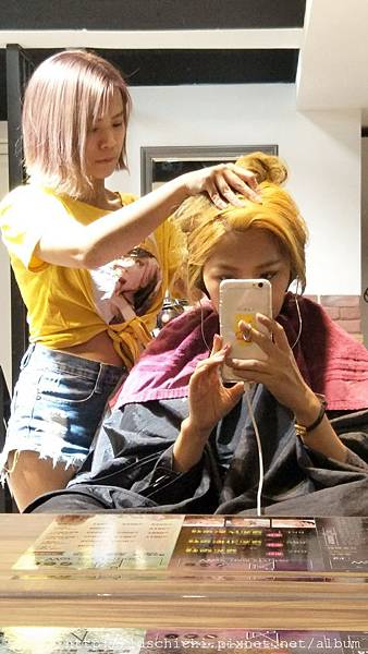 IMG_PITU_20180708_010819.jpg IMG_PITU_20180708_010819.jpg