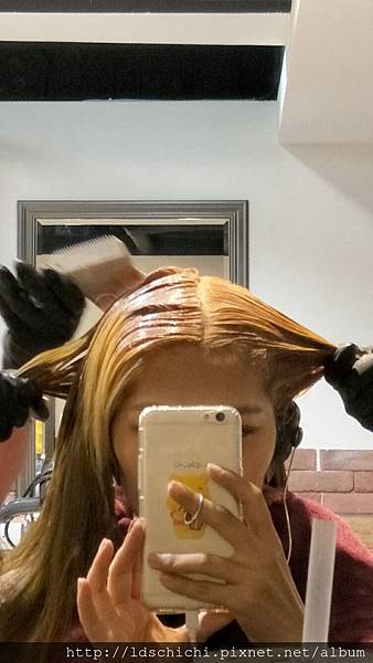 IMG_PITU_20180708_010803.jpg IMG_PITU_20180708_010803.jpg