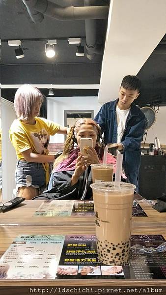 IMG_PITU_20180708_010647.jpg IMG_PITU_20180708_010647.jpg