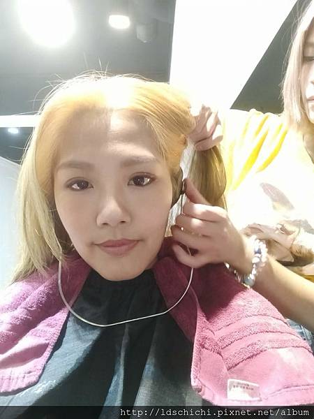 IMG_PITU_20180708_011107.jpg IMG_PITU_20180708_011107.jpg