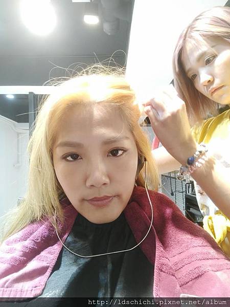 IMG_PITU_20180708_011027.jpg IMG_PITU_20180708_011027.jpg