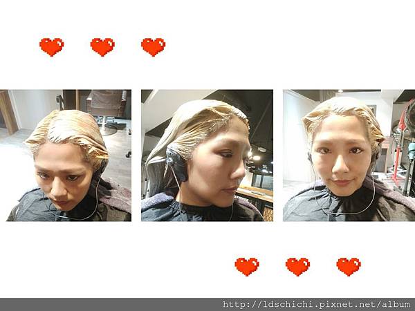 IMG_PITU_20180708_011145.jpg IMG_PITU_20180708_011145.jpg