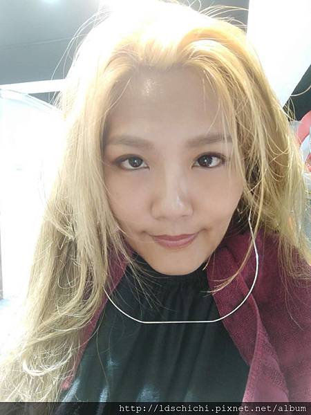 IMG_PITU_20180708_010913.jpg IMG_PITU_20180708_010913.jpg