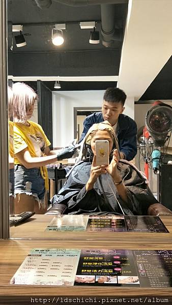 IMG_PITU_20180708_011231.jpg IMG_PITU_20180708_011231.jpg