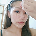 WuTa_2018-07-17_22-15-01.jpg