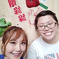 WuTa_2018-08-25_12-07-48.jpg