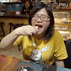 PITU_GIF_20181116191217.gif