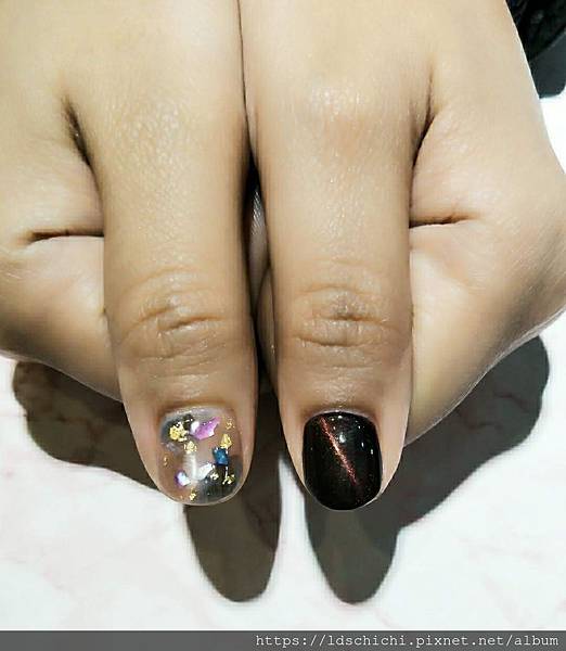 IMG_PITU_20190104_134211.jpg IMG_PITU_20190104_134211.jpg