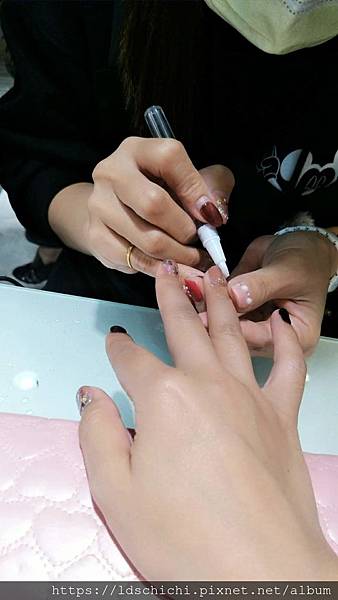 IMG_PITU_20190104_134258.jpg IMG_PITU_20190104_134258.jpg