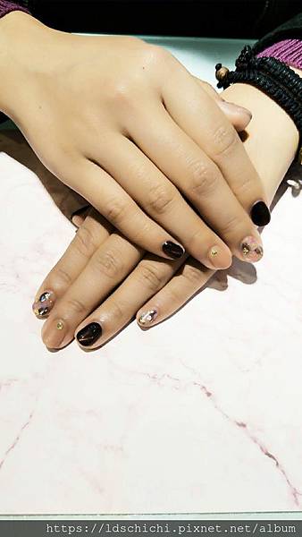 IMG_PITU_20190104_134156.jpg IMG_PITU_20190104_134156.jpg