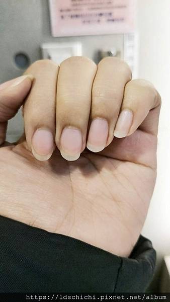 IMG_PITU_20190104_140128.jpg IMG_PITU_20190104_140128.jpg