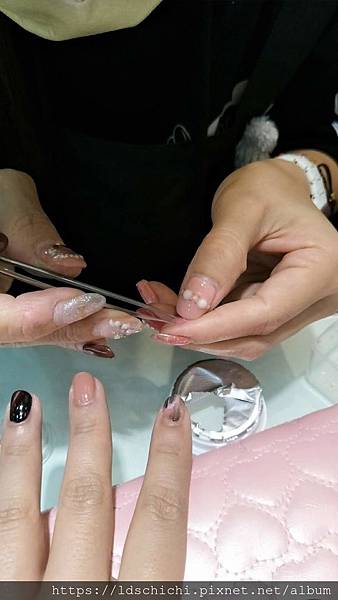 IMG_PITU_20190104_135946.jpg IMG_PITU_20190104_135946.jpg