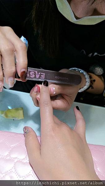 IMG_PITU_20190104_134407.jpg IMG_PITU_20190104_134407.jpg