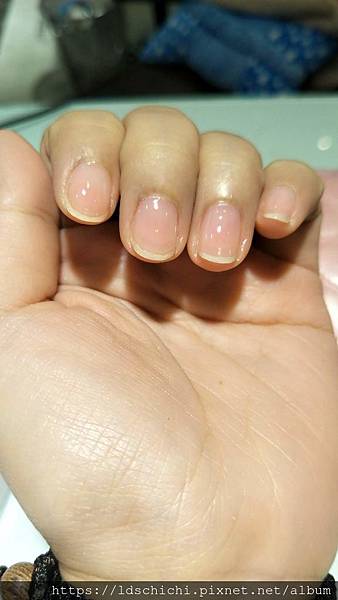 IMG_PITU_20190104_140027.jpg IMG_PITU_20190104_140027.jpg